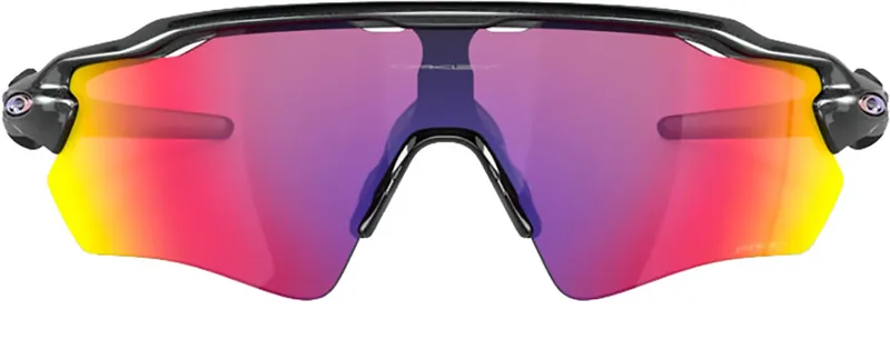 Oakley Radar EV Path Scenic Grey Prizm Road-1